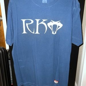 Randy Orton t shirt